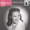 The Very Best Of Dinah Shore