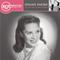 The Very Best Of Dinah Shore专辑
