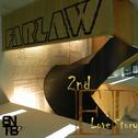 FarLaw 2nd EP Lovestory专辑