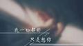 流行专辑