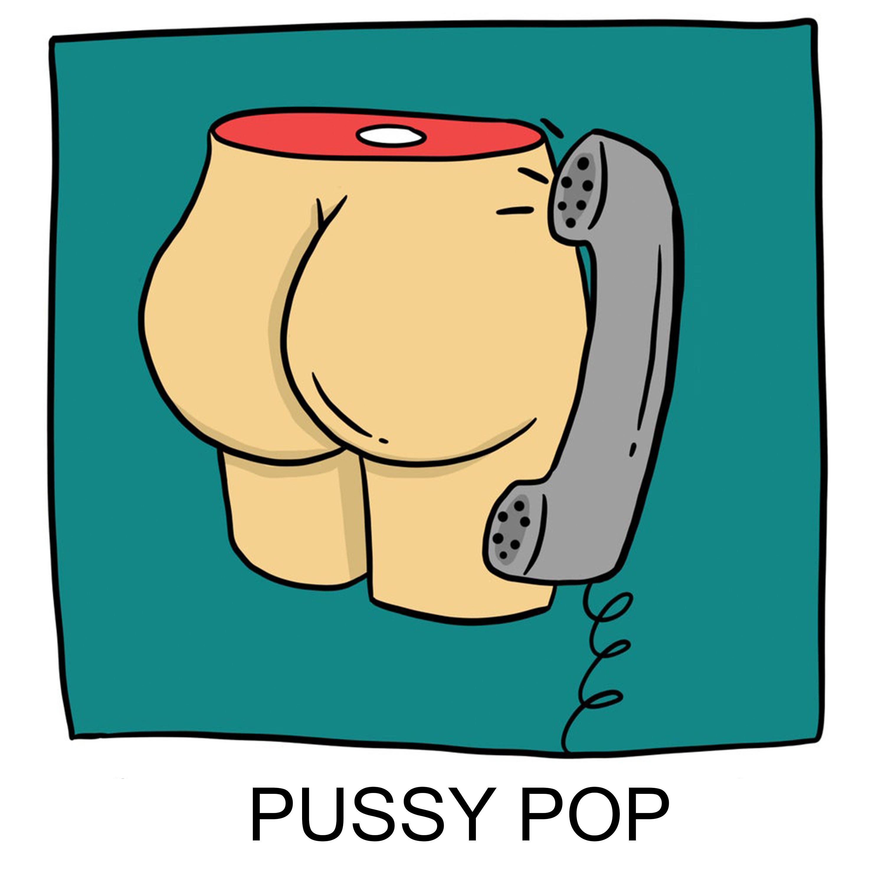 ***** Pop