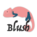 Blush