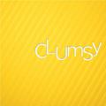 Clumsy 2nd