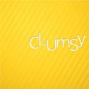 Clumsy 2nd专辑