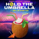 Hold The Umbrella专辑