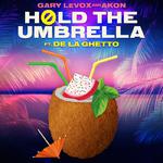 Hold The Umbrella专辑