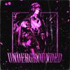 Underground Gang - FORGOTTEN CASSETTE 1996