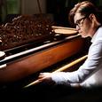Jason Piano 流行钢琴音乐（全集）