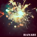 HANABI