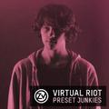  Preset Junkies (Zero Venture Remix) 