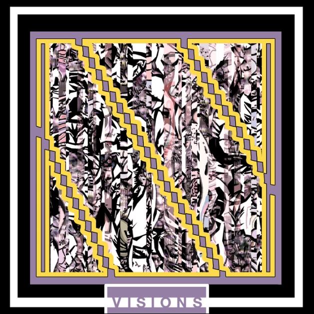 VISIONS