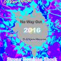 No Way Out 2016 (Mix Cut)