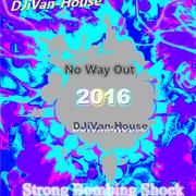 No Way Out 2016 (Mix Cut)