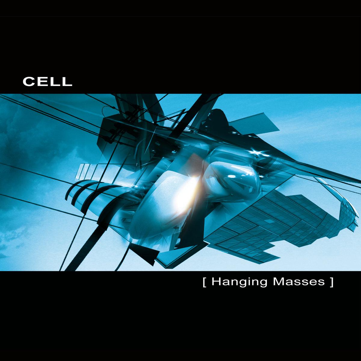 Hanging Masses专辑