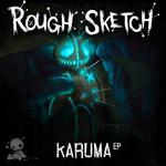 Karuma专辑