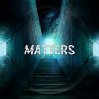 高尔宣-Matters