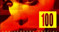 SUPER EUROBEAT VOL.100 ANNIVERSARY SPECIAL REQUEST COUNT DOWN 100!!专辑