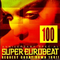 SUPER EUROBEAT VOL.100 ANNIVERSARY SPECIAL REQUEST COUNT DOWN 100!!专辑