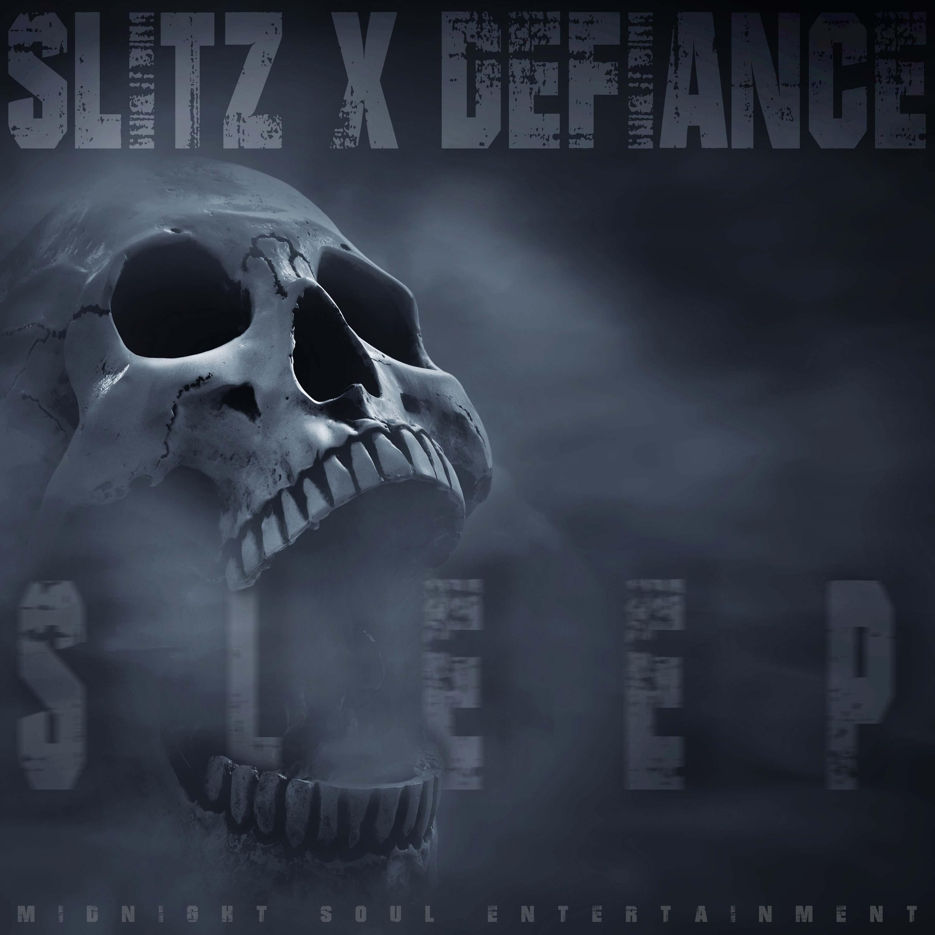 Sleep