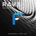 RAV3 (Extended Mix)