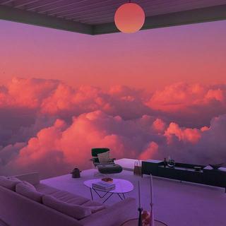 F͛U͛T͛U͛R͛E͛ + | 电 子 微 醺 万 花 筒 ②