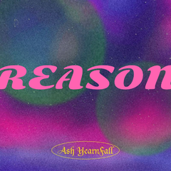 REASON