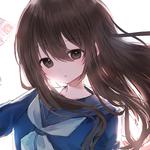 アップデート (feat. 可不) [2025 Remaster]专辑