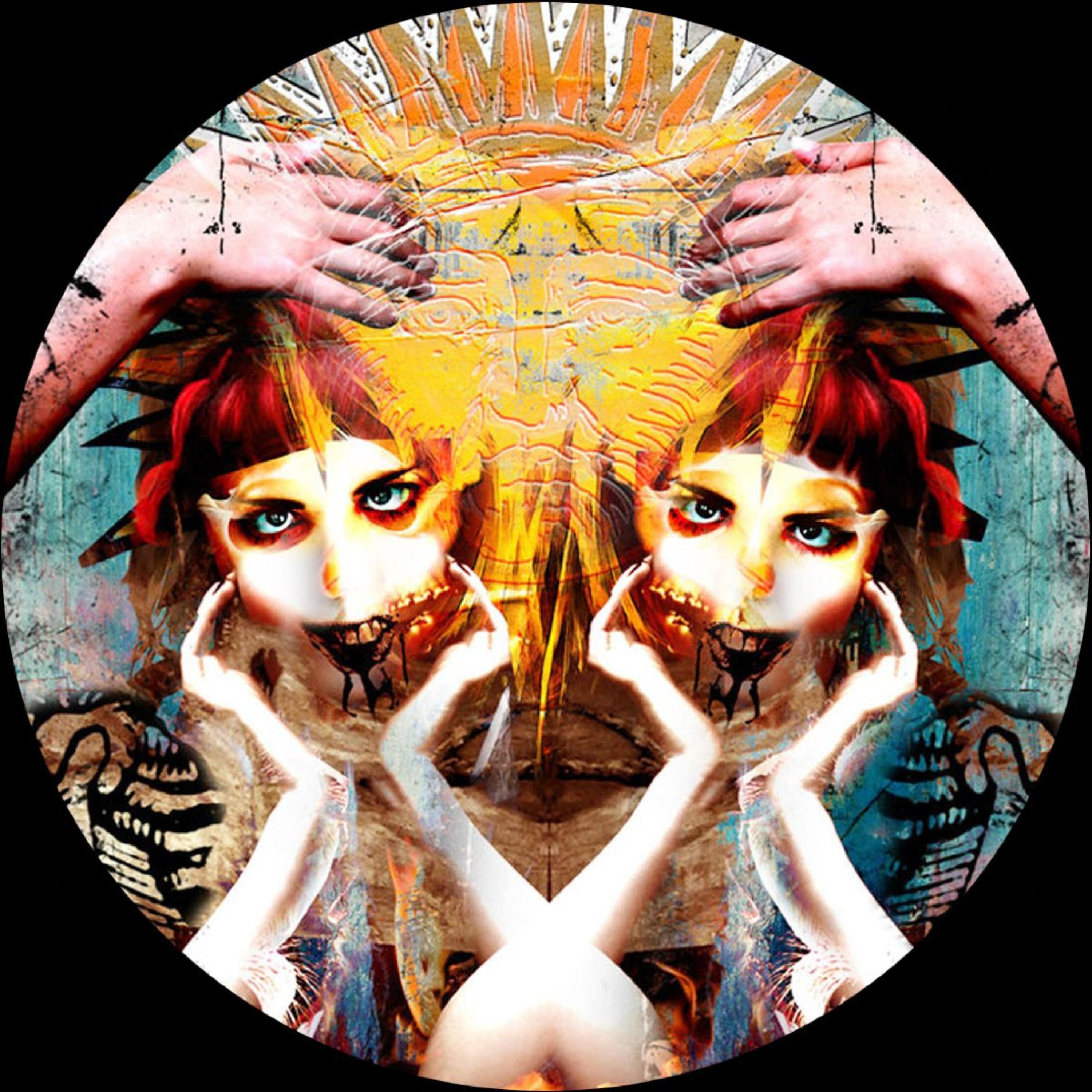 Mechanical Trip EP