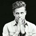 Ryan Tedder