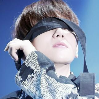 韩语学习▪今天的歌词翻译通过了吗