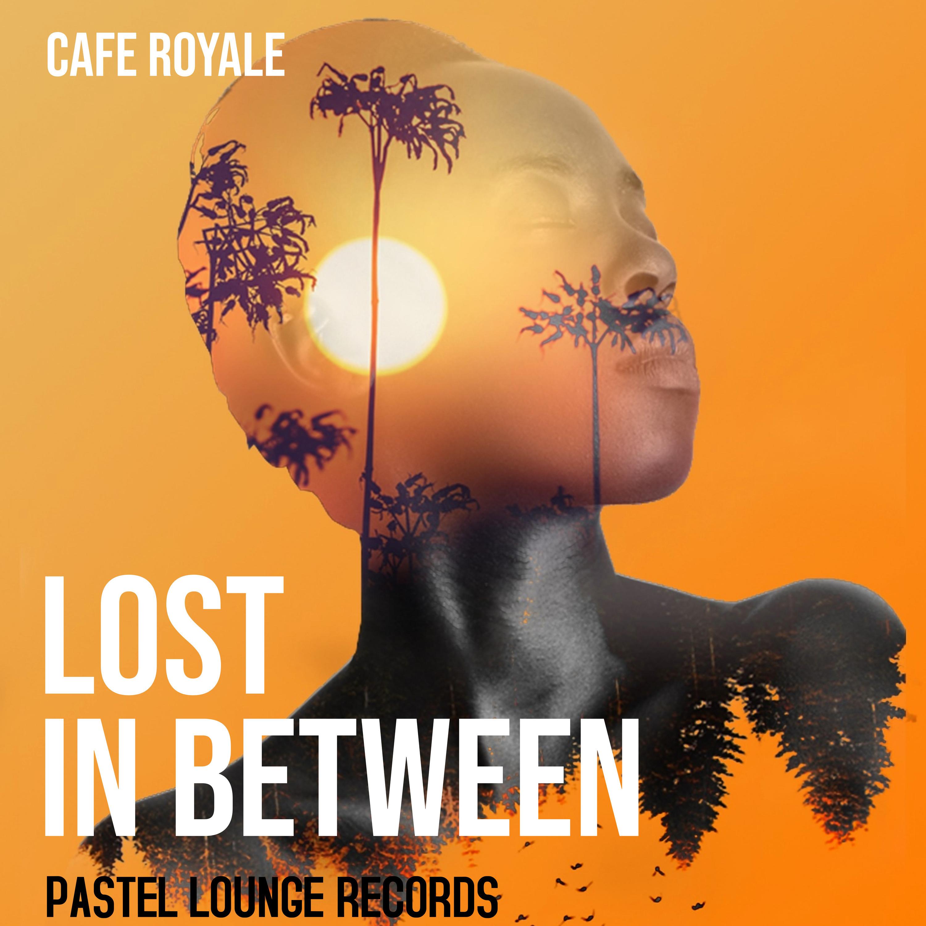 Lost in Between