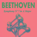 Beethoven - Symphony Nº 7 in A Major专辑