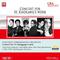 2017年杭州爱乐乐团-音乐会（十二）专辑