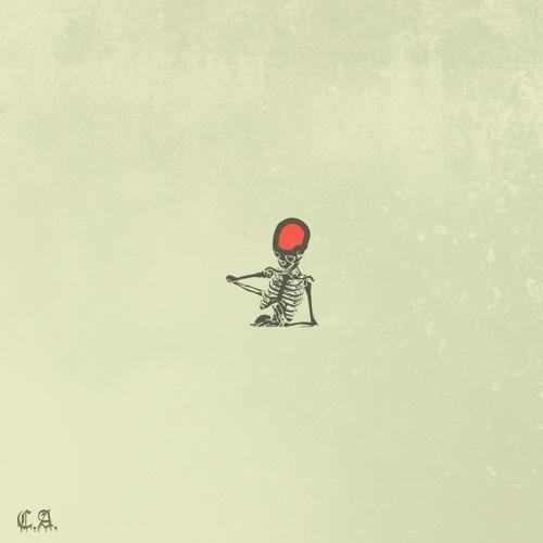 Witcher (Prod. BeatKlique)