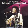 The Very Best Of Albert Hammond