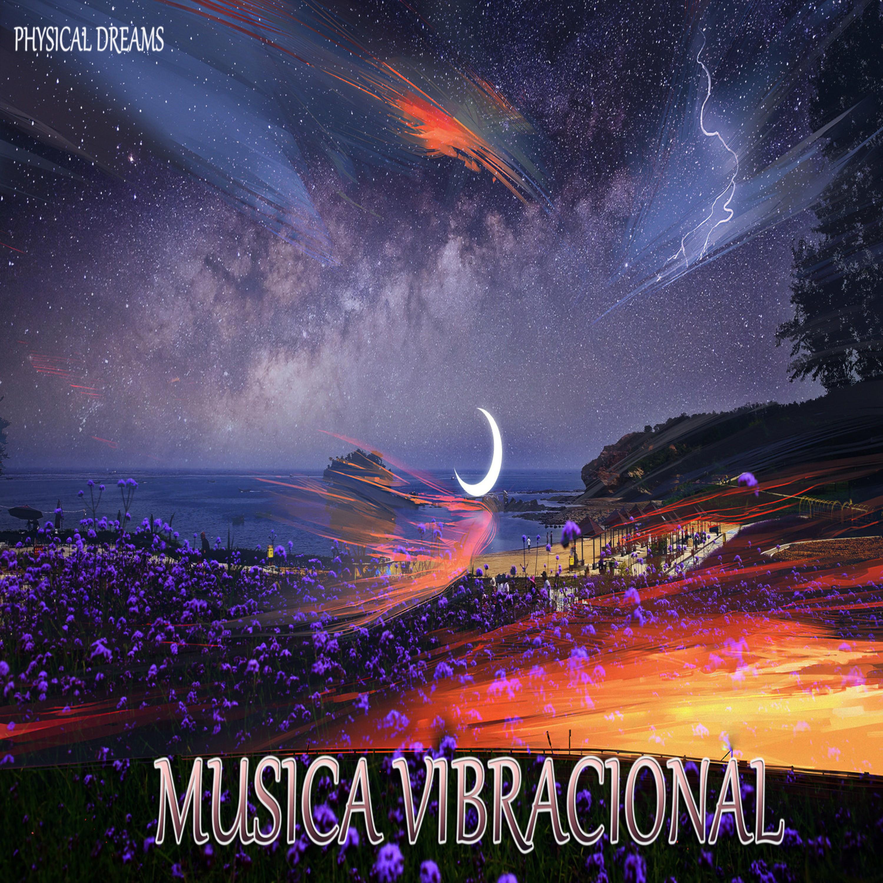 Musica Vibracional