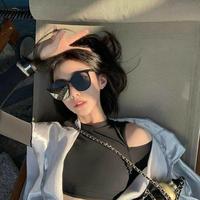 Carly Rae Jepsen - Call Me Maybe - Raywen & Waltry Remix 130