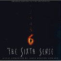 The Sixth Sense [Original Score]专辑