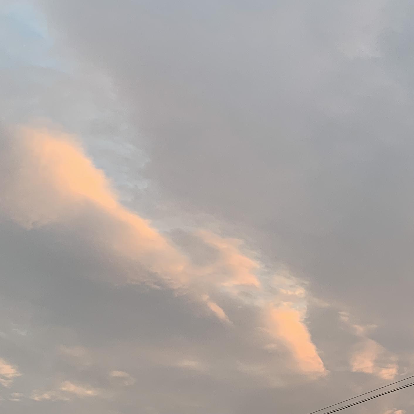 小片段