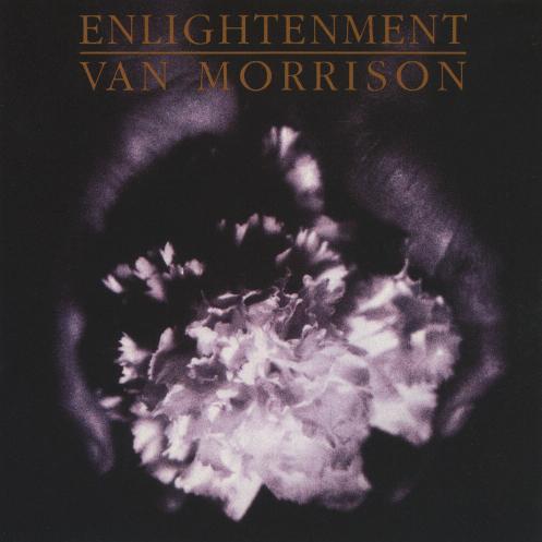 The Enlightenment Album - Through The Years (lives)专辑