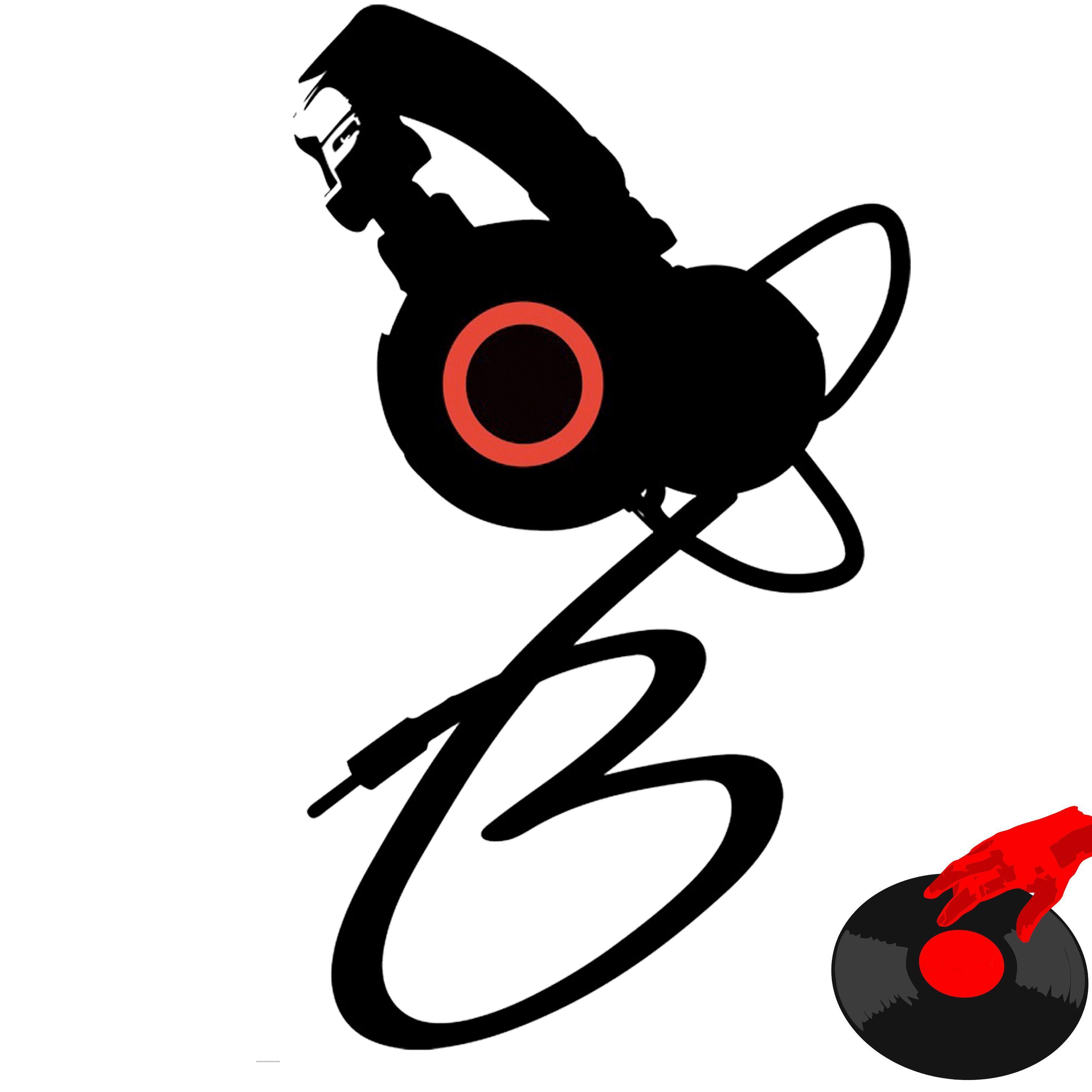 Rain Pop DJ 03