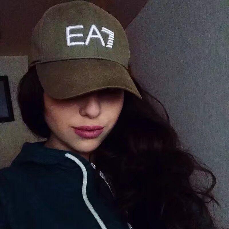 GSEW