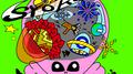 come again (SYO SURF Music Remix)专辑