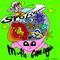 come again (SYO SURF Music Remix)专辑