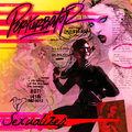 Sexualizer - EP