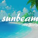 Sunbeam专辑