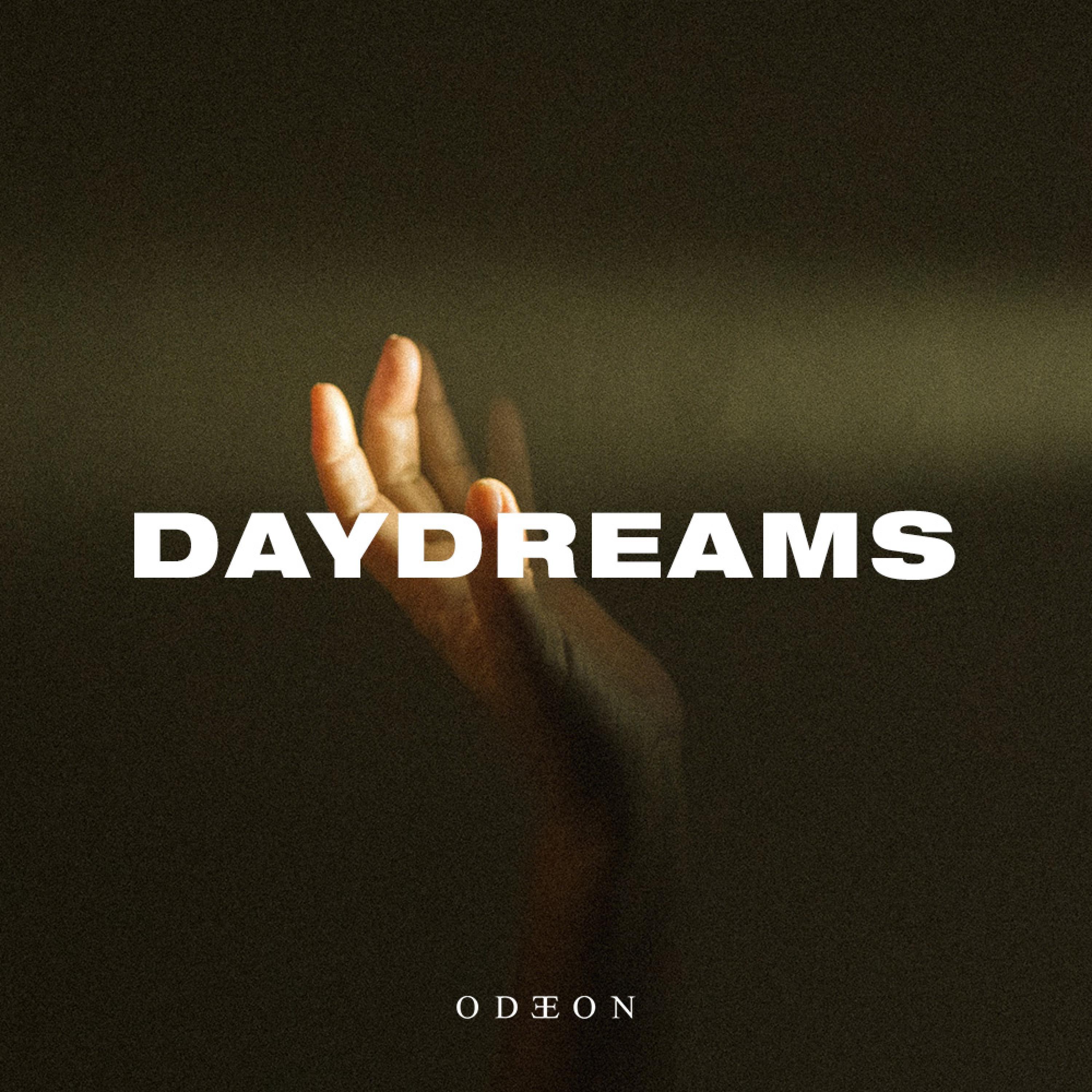 daydreams