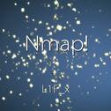 Nmap! (Original Mix)专辑