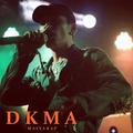 D.K.M.A