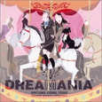 Dreamania ～smooth groove collection～